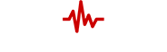 logo descritivo da empresa JRC Ambulância